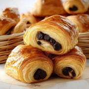 Pain au Choco Supreme