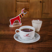 Camel Tea