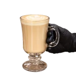 Latte