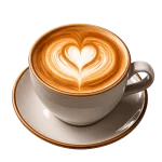 Caramel Mocha
