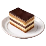 Opera cake