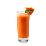 Papaya