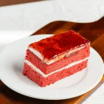 Red velvet