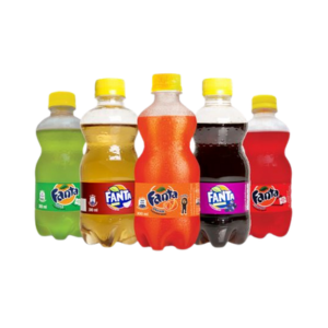 S.B.I Drink