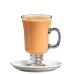 Camel Tea