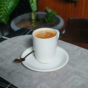 Somali Tea