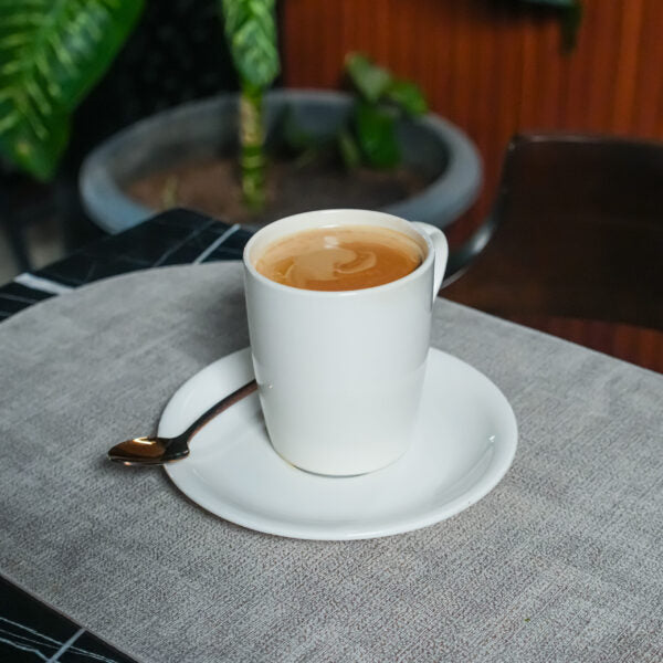 Somali Tea