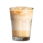 Spanish Latte