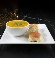 Meat Soup