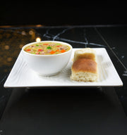 Fish Soup