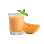 Sweet Melon