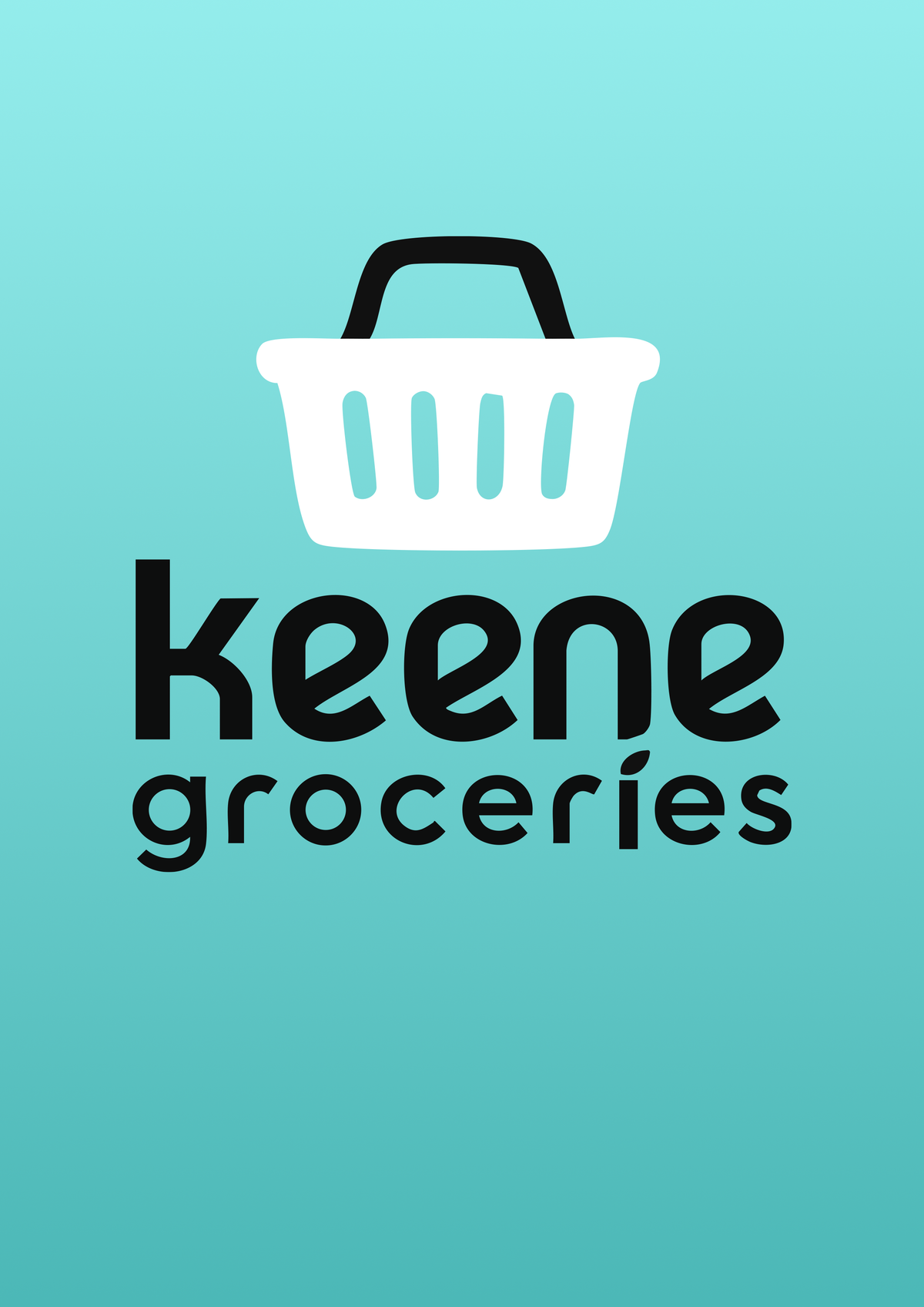 Keene Food