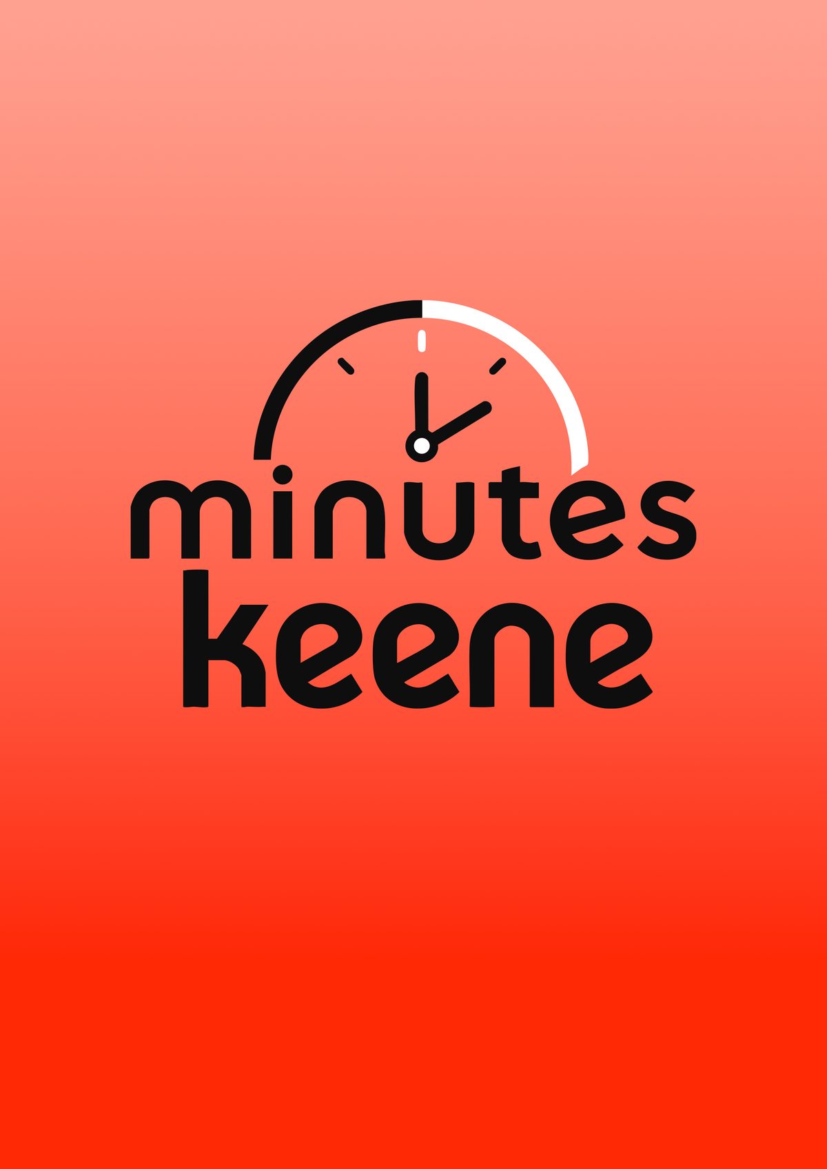 Keene Food