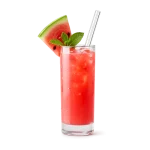 Water Melon