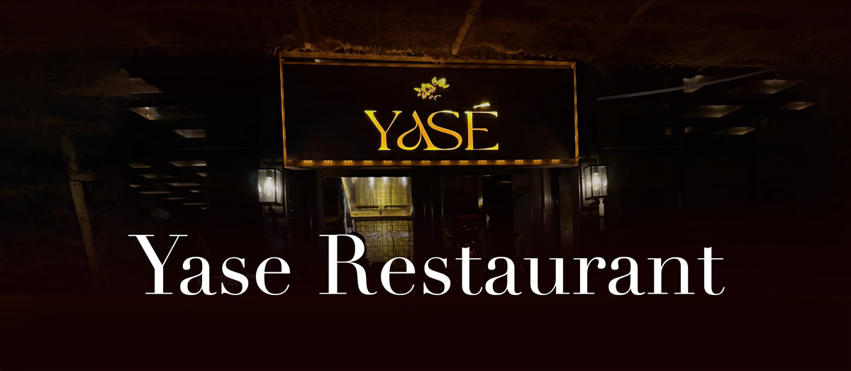 Yase