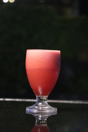 Watermelon Juice