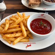 Chips