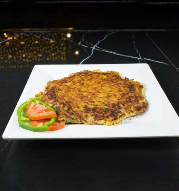 Turkish fish