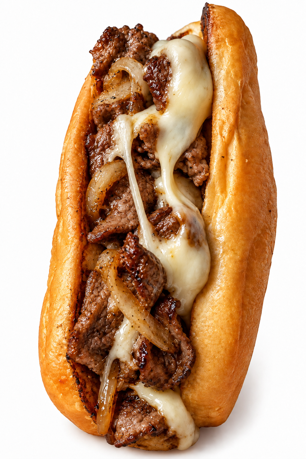 Beef Sandwich