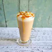 Caramel Macchiato