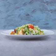 Chicken Ceaser Salad