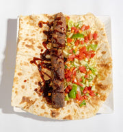 Kofta Kebab