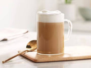 Latte / Vanilla Latte