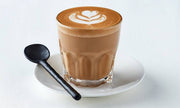 Cortado Coffee