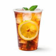 Classic Lemon Iced Tea