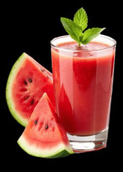 Watermelon 🍉