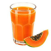 Papaya