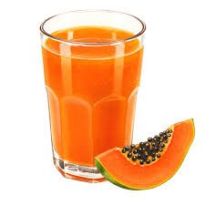 Papaya