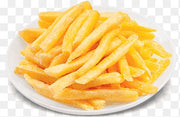 Chips
