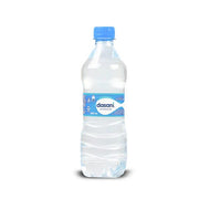 Water Small