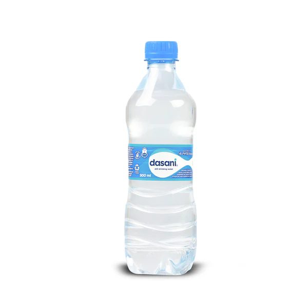 Water Medium
