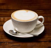 Coffee Latte