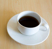 Black Coffee