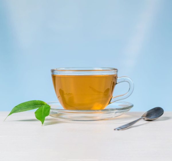 Dawa Tea