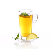 Lemon Tea