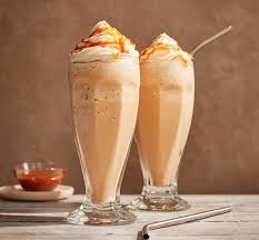 Caramel