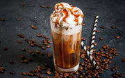 Frappechino