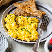 Egg