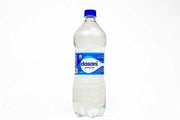 Mineral Water (M)