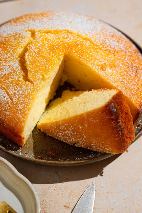 cake slice