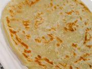 Somali Sabaayad