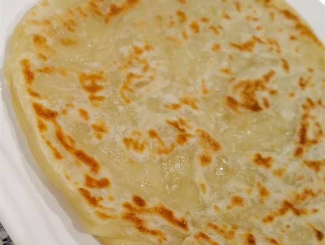 Somali Sabaayad