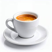 Espresso Coffee