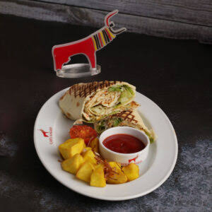 shawarma