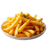 Chips