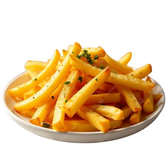 Chips